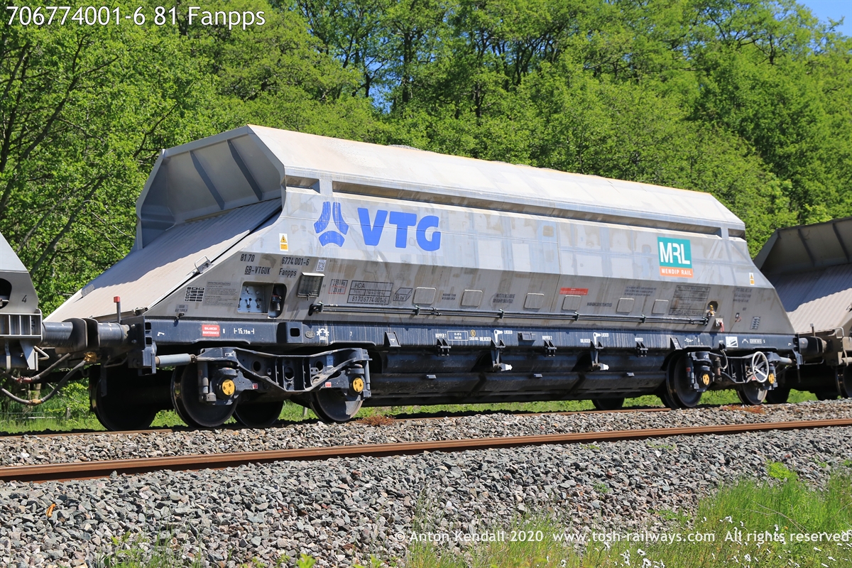 70 600-699
